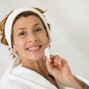 Dental & Oral Health related image